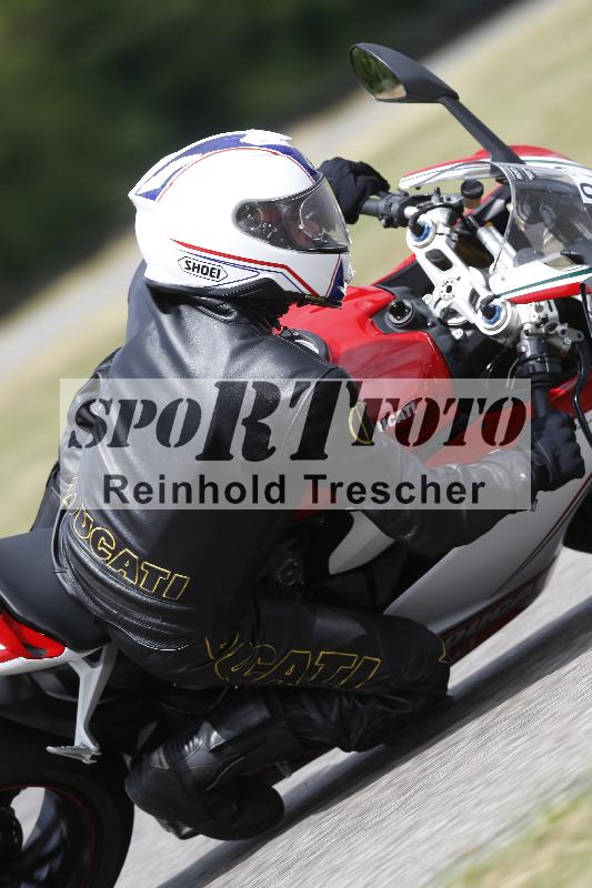/20 27.05.2025 FREERIDE Training ADR/Gruppe M/92